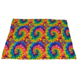 Sensory Processing Weighted Wear, Item Number 1543193
