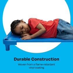 ANGLEIMAGES_FULLIMAGE