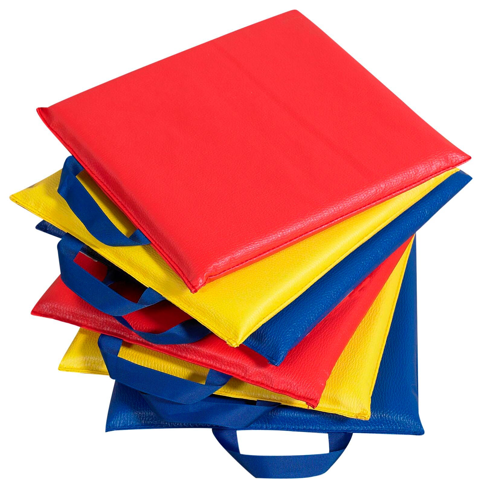 Floor Cushions, Pillows Supplies, Item Number 1427876