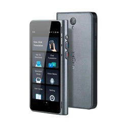 Fluentalk T1 2150062