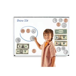 ANGLEIMAGES_FULLIMAGE