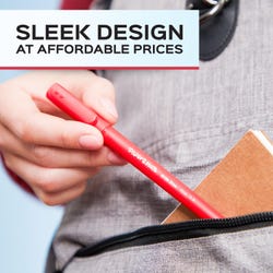 ANGLEIMAGES_FULLIMAGE