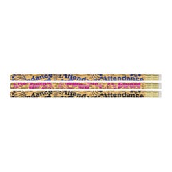 Wood Pencils, Item Number 2040561