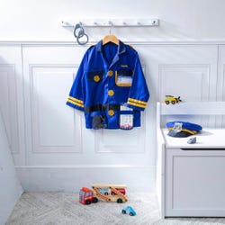 ANGLEIMAGES_FULLIMAGE