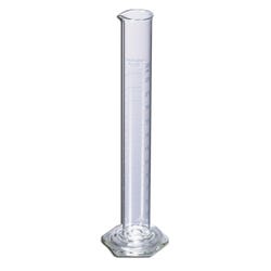 Cylinders, Item Number 529635