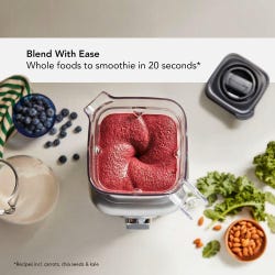 ANGLEIMAGES_FULLIMAGE