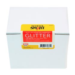 ANGLEIMAGES_FULLIMAGE