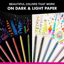 ANGLEIMAGES_FULLIMAGE