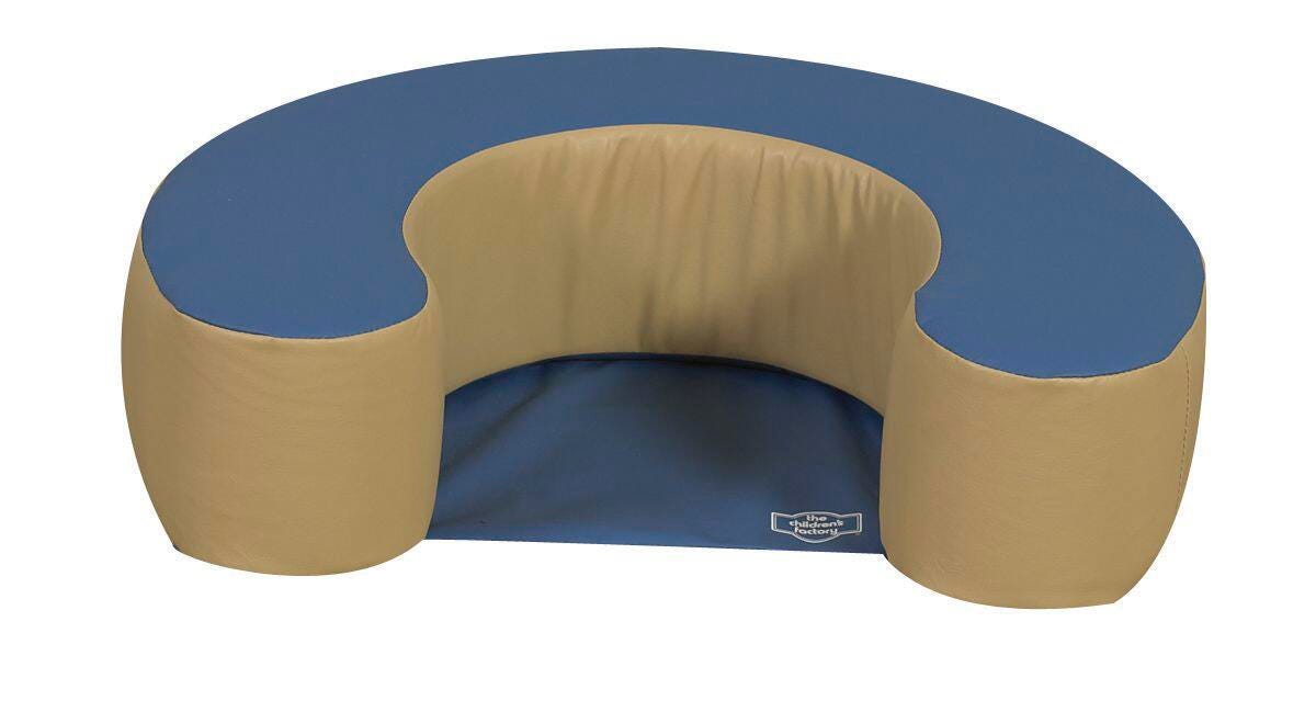 Soft Furnishings and Baby Furnishings, Baby Changers Supplies, Item Number 1500816