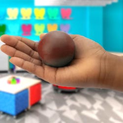 ANGLEIMAGES_FULLIMAGE