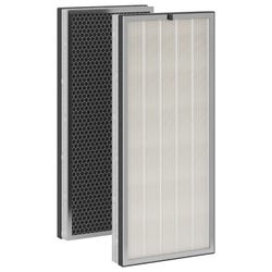 Medify Replacement Filter For MA-112 Pro 2131431