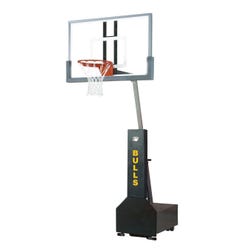 Gym Backboards, Rims Supplies, Item Number 1393530