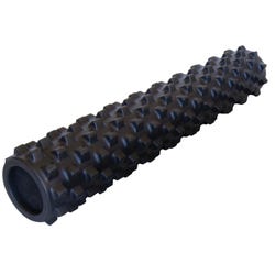 Special Needs Deep Touch Pressure Supplies, Item Number 1588129