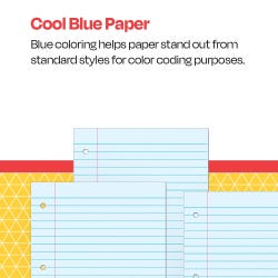 ANGLEIMAGES_FULLIMAGE