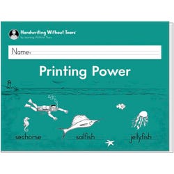 Literacy, Comprehension, Item Number 2001776