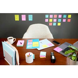 ANGLEIMAGES_FULLIMAGE