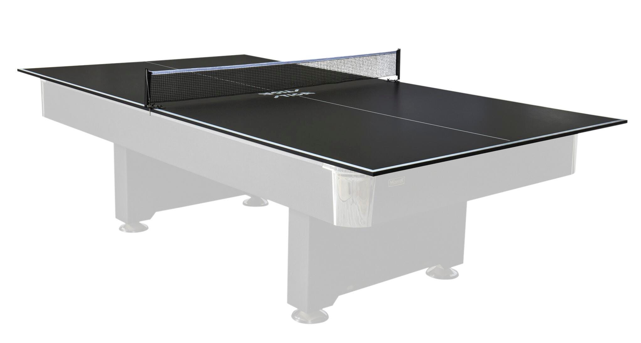 Stiga Conversion Tennis Table Top 2151105