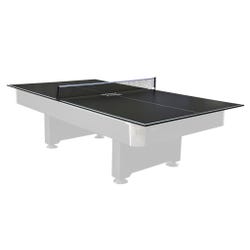 Stiga Conversion Tennis Table Top 2151105