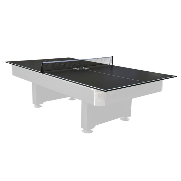 Stiga Premium Conversion Top, 9 x 5 Feet