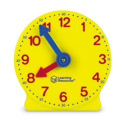 ANGLEIMAGES_FULLIMAGE