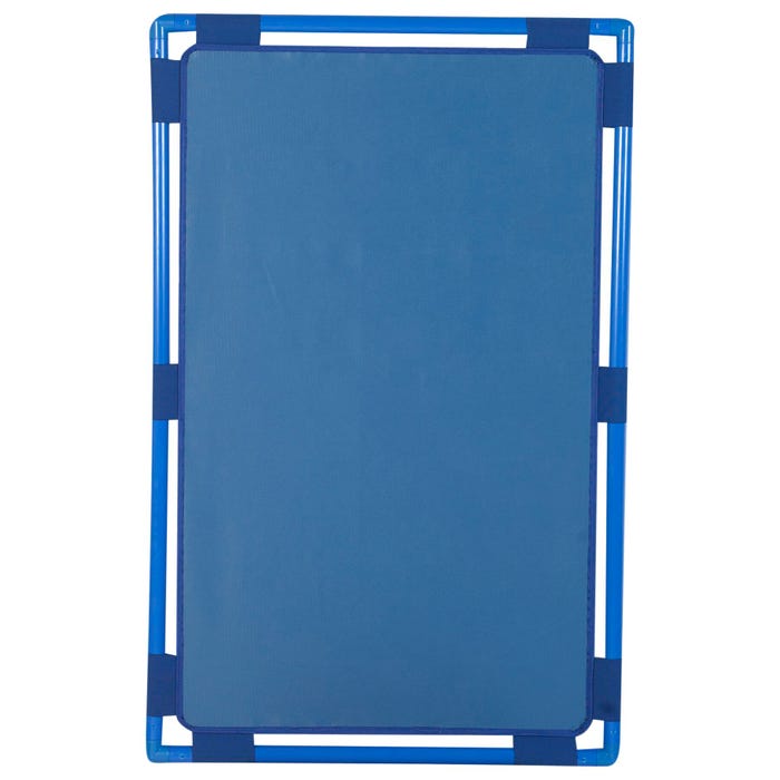 Children’s Factory Rectangular PlayPanel, Woodland