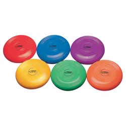 Flying Discs, Flying Disc, Flying Disc Toy, Item Number 1004695