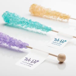 ANGLEIMAGES_FULLIMAGE