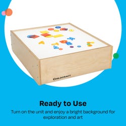 ANGLEIMAGES_FULLIMAGE