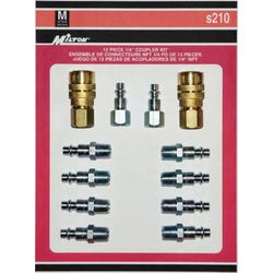 Tube and Pipe and Hose and Fittings, Item Number 1050259