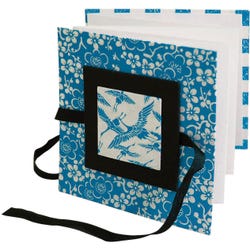 ANGLEIMAGES_FULLIMAGE