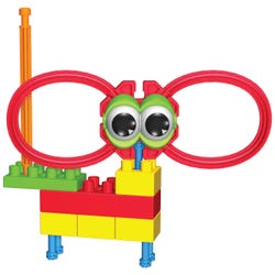 ANGLEIMAGES_FULLIMAGE