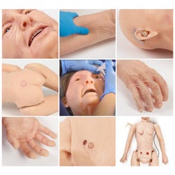 ANGLEIMAGES_FULLIMAGE