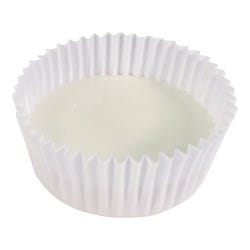 ANGLEIMAGES_FULLIMAGE