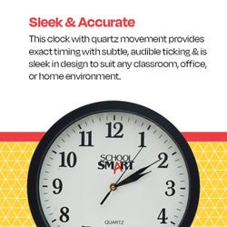 ANGLEIMAGES_FULLIMAGE