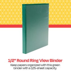 ANGLEIMAGES_FULLIMAGE