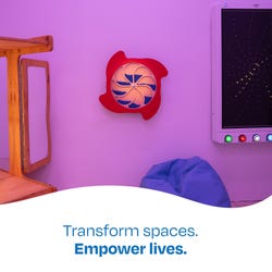 ANGLEIMAGES_FULLIMAGE