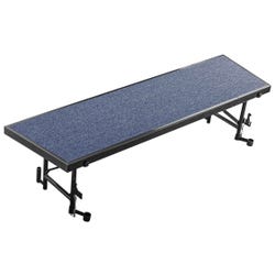 ANGLEIMAGES_FULLIMAGE