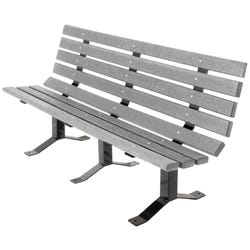 PLP_PDPALT_FULLIMAGE