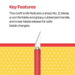 ANGLEIMAGES_FULLIMAGE