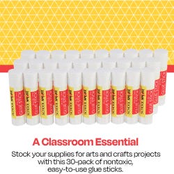 ANGLEIMAGES_FULLIMAGE