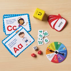 ANGLEIMAGES_FULLIMAGE