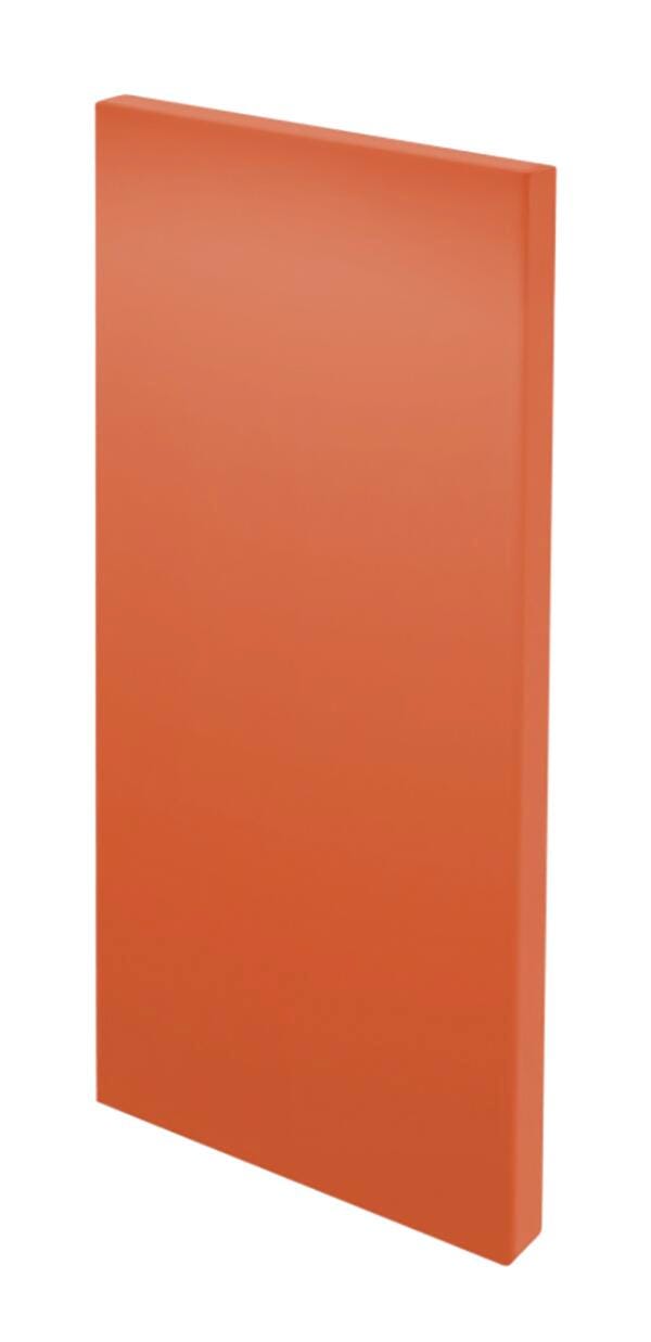 Sportime 900 Series Z Clip Attachment Wall Pad 4004919