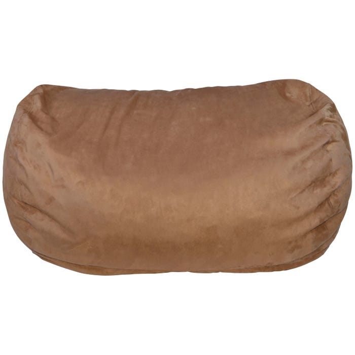 Classroom Select NeoLounge2 Foam Lounger