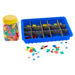 ANGLEIMAGES_FULLIMAGE