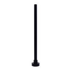 Eisco Rod for Wave Demonstration Kit, Aluminum, 19 cm x 9.6 mm, Item Number 2028288