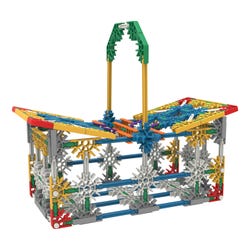 ANGLEIMAGES_FULLIMAGE