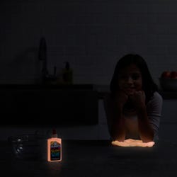 ANGLEIMAGES_FULLIMAGE