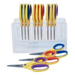 ANGLEIMAGES_FULLIMAGE