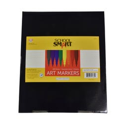 ANGLEIMAGES_FULLIMAGE