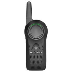 Motorola Curve Two-Way Radio 2136189
